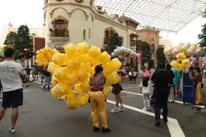 2025-10-00 Osaka, Japan - Osaka (25).webp